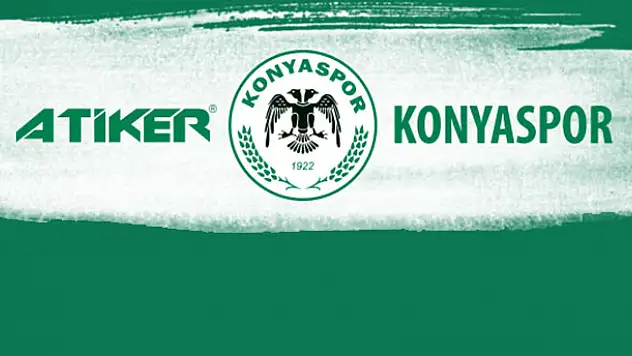 Konyaspor Avusturya'da 4 hazırlık maçı oynayacak