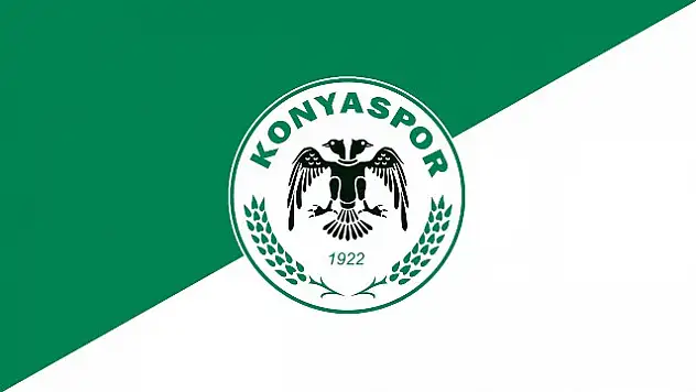 Konyaspor, Avusturya yolcusu