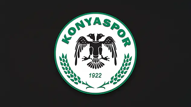 Konyaspor: Bahis oynayan hakemleri açıklayın
