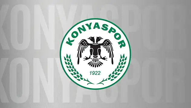 Konyaspor-Başakşehir maçı Eskişehir'de oynanacak
