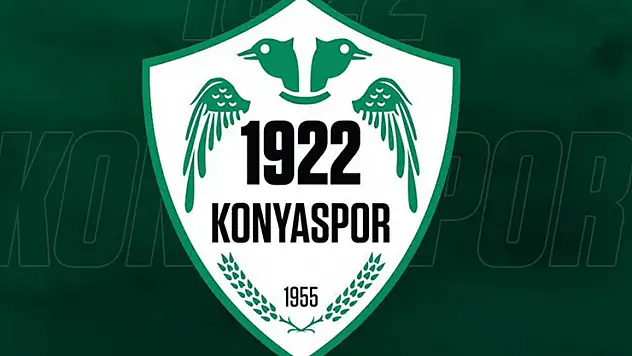 1922 Konyaspor Başkanı Kariman 'Yalnız bırakıldık' kulübün borcu var