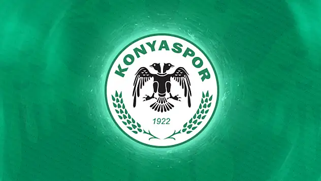 Konyaspor Başkanı Ömer Korkmaz'dan yeni yıl mesajı