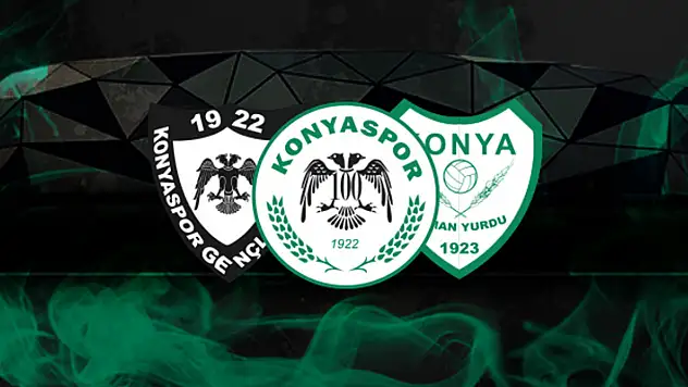 Konyaspor Başkanı Özgökçen 2021-2022 sezonu fikstürünü değerlendirdi
