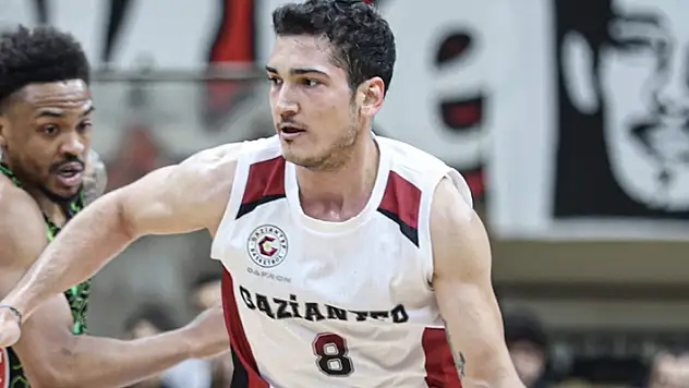 Konyaspor Basket mağlup