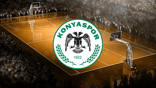 Konyaspor Basket, Trabzonspor'a mı satılacak?