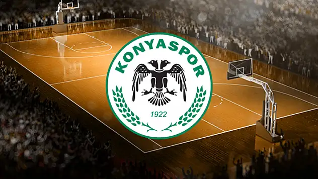 Konyaspor Basketbol küme düştü! 