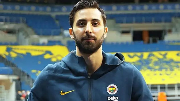 Konyaspor Basket'te üç imza 