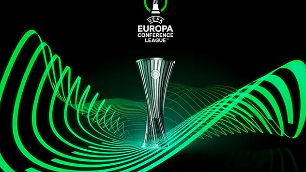 Konyaspor BATE'yi elerse kiminle karşılacak? Belli oldu