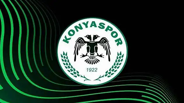 Konyaspor bayram mesajı yayınladı