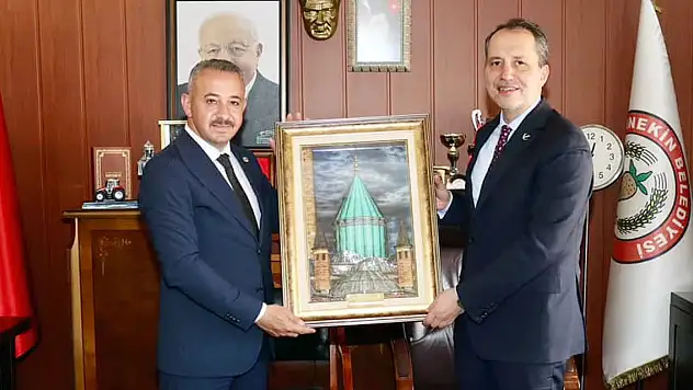 Konyaspor, Beşiktaş deplasmanından puanla dönmek istiyor
