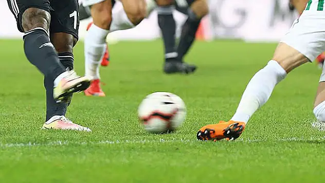 Konyaspor, Beşiktaş ile 38. maça çıkıyor