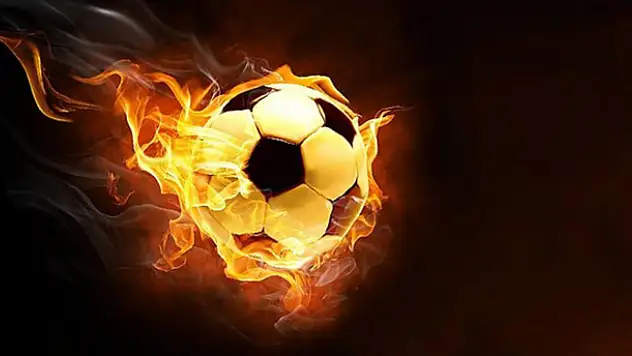 Konyaspor Beşiktaş maçına Konyalı hakem!