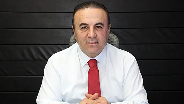 Konyaspor, Beşiktaş maçını Salı günü oynamak istiyor