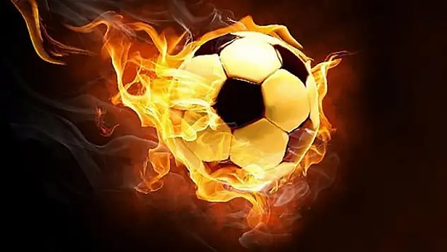 Konyaspor - Beşiktaş maçının günü değişti!