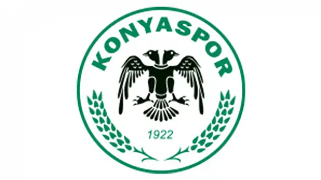 Konyaspor bilet fiyatlarını düşürdü
