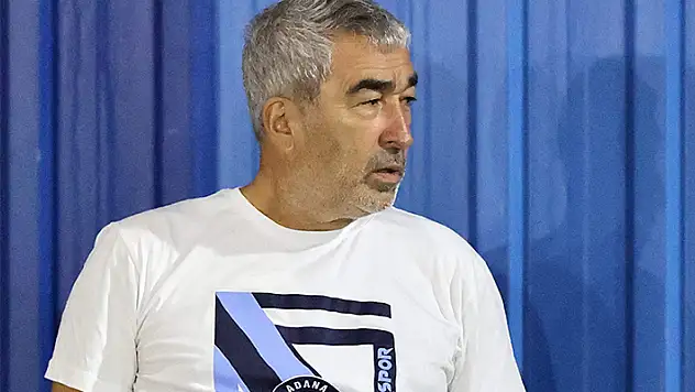 Konyaspor coşkulu takım 
