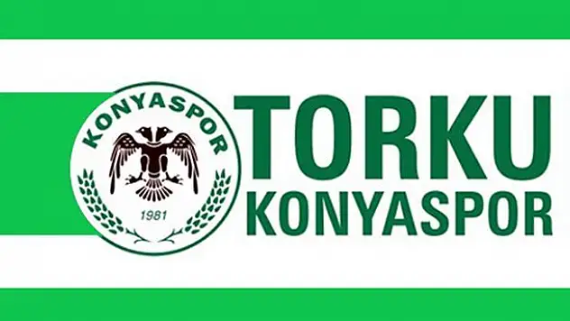 Konyaspor'da Altyapıda seçme zamanı