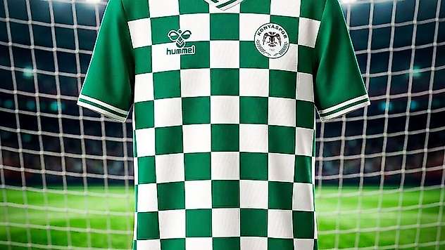 Konyaspor'da beklenen gün geldi!