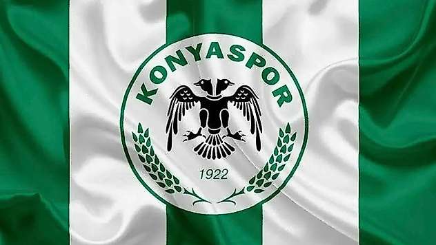 Konyaspor'da biletlere indirim