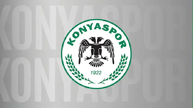 Konyaspor'da CEO görevine Mustafa Göksu getirildi