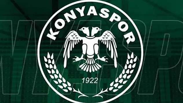 Konyaspor'da çifte transfer