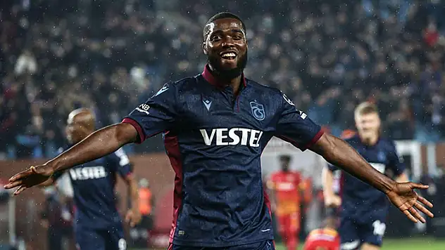 Konyaspor'da Djaniny ve Ahmet gündemde değil