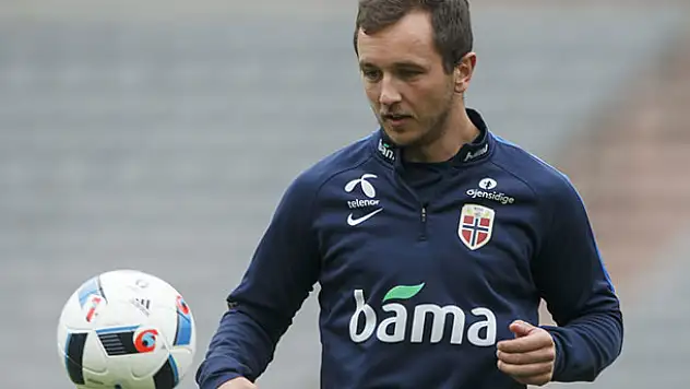Konyaspor'da Even olmadı, Ahmet ve Titi gündemde