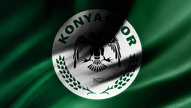 Konyaspor'da flaş karar: Olağanüstü kongreye gidiliyor