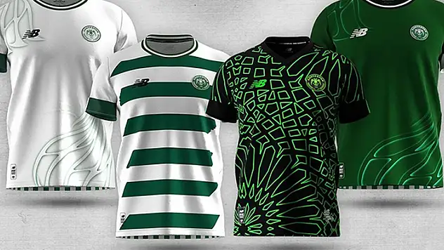 Konyaspor'da forma anketi başlıyor
