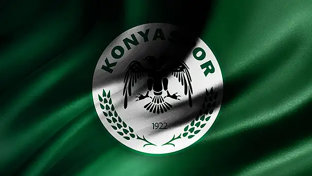 Konyaspor'da genel kurul ertelendi