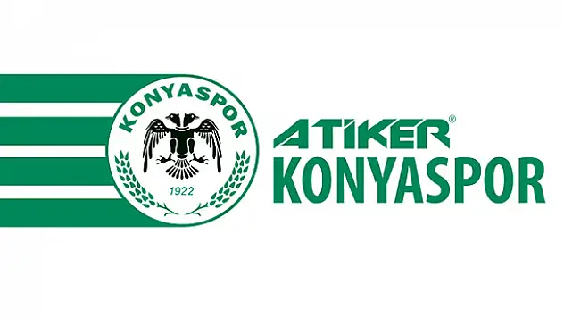 Konyaspor'da görev dağılımı yapıldı