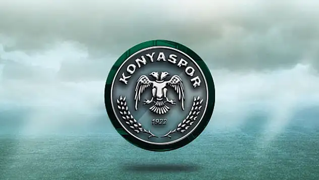 Konyaspor'da görev dağılımı yapıldı