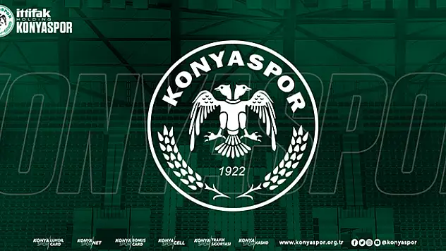 Konyaspor'da gözler adaylarda