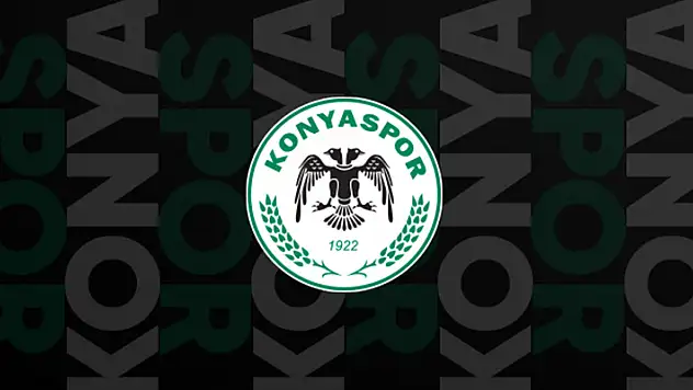 Konyaspor'da hazırlık kampı yarın başlıyor