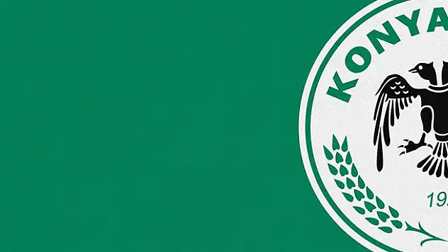Konyaspor'da isim sponsorluğu  imzası yarın atılacak