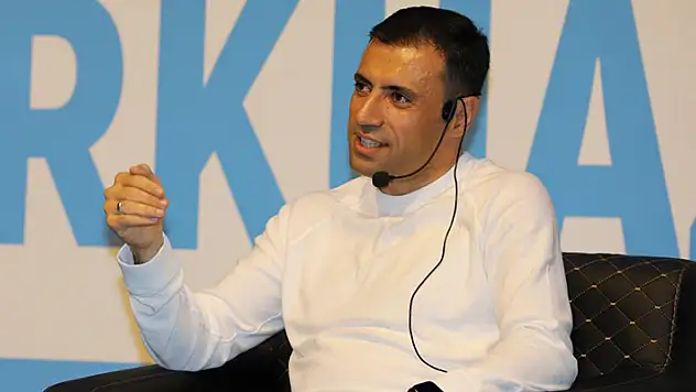 Konyaspor'da isim sponsorluğu sona erdi
