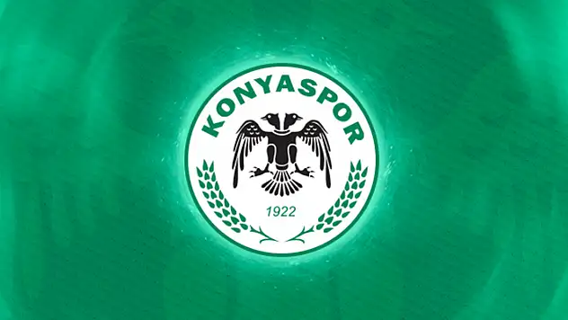 Konyaspor'da kombine fiyatları belli oldu