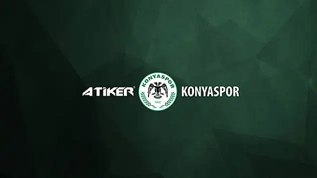 Konyaspor'da kombine satışları başlıyor