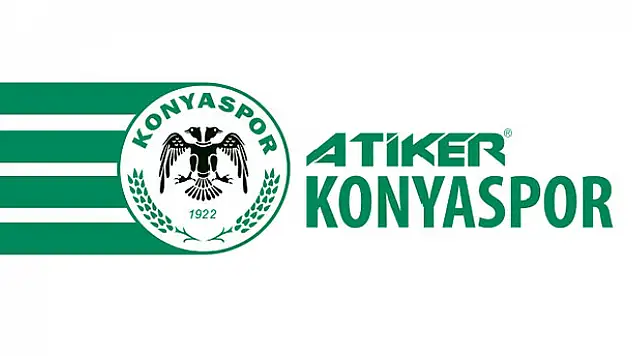 Konyaspor'da kombine satışları başlıyor