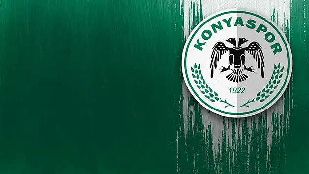 Konyaspor'da loca satışı başladı