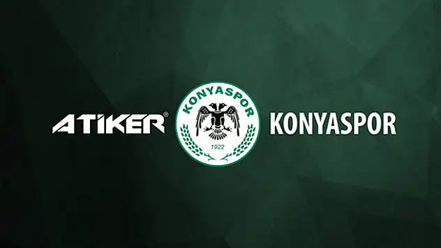 Konyaspor'da loca satışları başladı