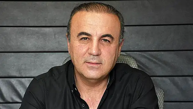 Konyaspor'da moraller yerinde