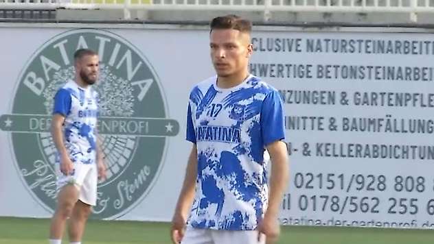 Konyaspor'da o isim gündemde değil