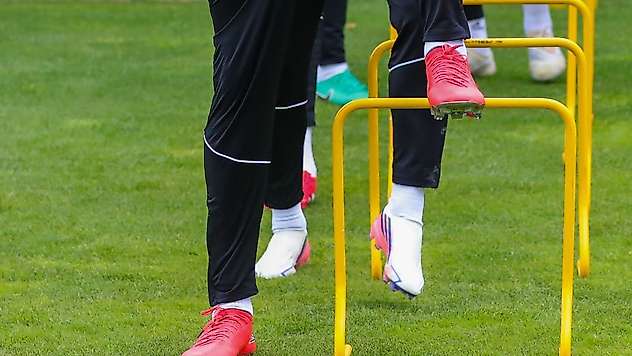 Konyaspor'da o isimler oynayacak mı?