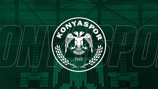 Konyaspor'da Robert Mak'ın sözleşmesi karşılıklı olarak feshedildi