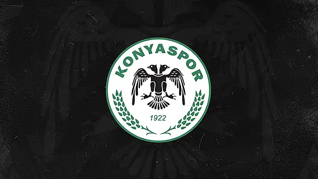 Konyaspor'da seçim 27 Kasım'a mı kalacak?
