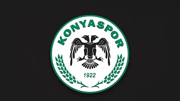 Konyaspor'da seçmeler başlıyor