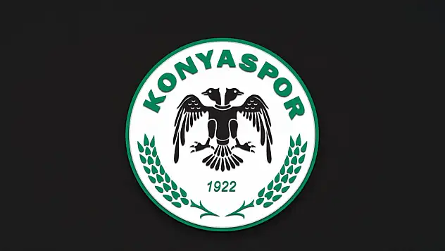 Konyaspor'da seçmeler ne zaman?