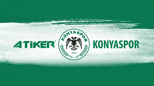 Konyaspor'da sezonluk genel kombine kart satışları başladı