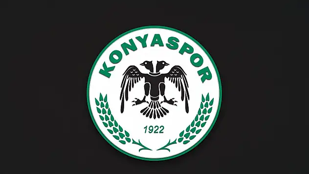 Konyaspor'da sol bek ve kanat transferi ne durumda?